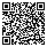 Scan QR Code for live pricing and information - Favourite Woven 5 Women's Running Shorts in Black, Size XS, Polyester by PUMA