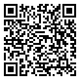 Scan QR Code for live pricing and information - New Balance Fresh Foam X 860 V14 (2E Wide) Mens (Black - Size 7)