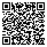 Scan QR Code for live pricing and information - Car Windscreen Cover Winter Windshield Snow Cover Car Frost Windscreen Cover With Side Mirror Covers Thick Magnetic 160*145cm.