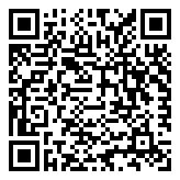 Scan QR Code for live pricing and information - Foot-ies Fanta Socks Navy