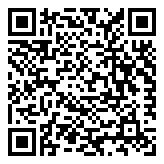 Scan QR Code for live pricing and information - Merrell Moab 3 (2E Wide) Mens (Brown - Size 11)