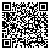 Scan QR Code for live pricing and information - Roc Rigour (Gs) Kids Black (Black - Size 3.5)