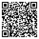 Scan QR Code for live pricing and information - Reebok BB4000