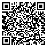 Scan QR Code for live pricing and information - Asics Lethal Tigreor It Ff 3 (Fg) Mens Football Boots (Black - Size 7.5)