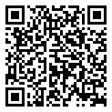 Scan QR Code for live pricing and information - New Balance 840 V1 (2E Wide) Mens Shoes (Black - Size 11.5)