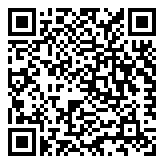 Scan QR Code for live pricing and information - Under Armour Woven Graphic Shorts Junior