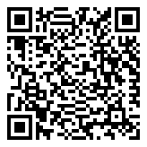 Scan QR Code for live pricing and information - Nissan 300ZX 1989-1997 (Z32) Replacement Wiper Blades Front and Rear