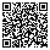 Scan QR Code for live pricing and information - Adairs Natural King SW Cotton Sheet Sets King Sand SS Natural