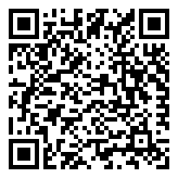 Scan QR Code for live pricing and information - Citroen C4 Picasso 2007-2013 Replacement Wiper Blades Front and Rear