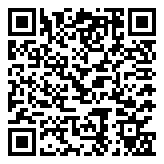 Scan QR Code for live pricing and information - Fila Panache Junior