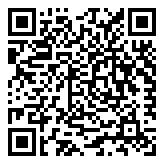 Scan QR Code for live pricing and information - Built For This Men's T