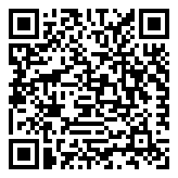 Scan QR Code for live pricing and information - Belts For Hoover Vacuum [562932001 38528-033 AH20080] Replacement Vacuum Cleaner Belt For Hoover WindTunnel Bagless Upright UH70105 UH70100 UH70102 UH70110 UH70106 UH70107 UH70115 UH70116 4-Pack.