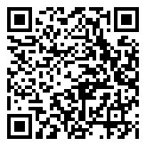 Scan QR Code for live pricing and information - Club II Suede Unisex Sneakers in Black/White/Gold, Size 10, Textile by PUMA