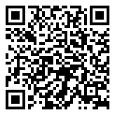 Scan QR Code for live pricing and information - Wireless Bluetooth 5.3 Open-Ear Headphones For Android And IPhone - Black.