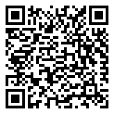 Scan QR Code for live pricing and information - Wired Headphones Handsets 3. 5mm Retro Telephone Handset Cell Phones for Kids Cell Phone to Landline Adapter Old Phone Scrunchies Black Pink Mic Old Fashioned to Rotate Receiver