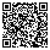 Scan QR Code for live pricing and information - Portable Lock Safe for Travel - Secure Storage for Valuables, Phone, and Personal Items with Password Lock