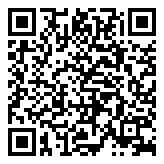 Scan QR Code for live pricing and information - Sterling Silver Ring Fashion Crystal Pendant Earrings White/Platinum Plated.