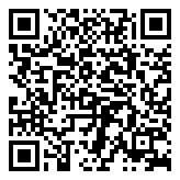 Scan QR Code for live pricing and information - ESS Small No. 1 Logo High