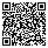 Scan QR Code for live pricing and information - Bald Electric Head Shaver for Men: Electric Head Shavers for Bald Men - Rotary Waterproof Cordless Bald Electric Shavers