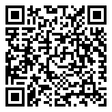 Scan QR Code for live pricing and information - Sectional Corner Sofas with Cushions 2 pcs Poly Rattan