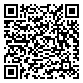 Scan QR Code for live pricing and information - Crocs Classic Clogs Infant's