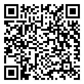 Scan QR Code for live pricing and information - Ascent Sustain 2 Junior Athletic School Shoes (Black - Size 4)