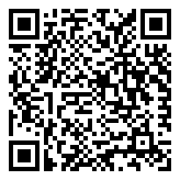 Scan QR Code for live pricing and information - FUTURE 7 PLAY IT Unisex Football Boots in Hyperlink Blue/Mint/White, Size 10, Textile by PUMA Shoes