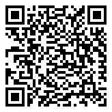 Scan QR Code for live pricing and information - Under Armour Tech 1/4 Zip Top.