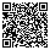 Scan QR Code for live pricing and information - Notebook Laptop Combination Lock Security Cable 4 Digit Password Protections Anti Theft Device