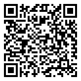 Scan QR Code for live pricing and information - Steamy Cat Brush, 3 In1 Spray Cat Brush,Self Cleaning Cat Steamy Brush for Massage Removing Tangled and Loosse Hair (Green)