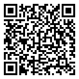 Scan QR Code for live pricing and information - Hoka Bondi 9 (4E X Shoes (Blue - Size 15)