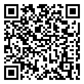 Scan QR Code for live pricing and information - Brooks Beast Gts 24 (4E X (Black - Size 11.5)