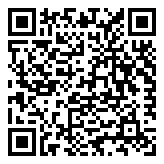 Scan QR Code for live pricing and information - Luggae Suitcase 9-Piece Travel Packing Organizers and Cubes with Large Toiletry Bag for Clothes and Shoes