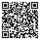 Scan QR Code for live pricing and information - New Balance Fresh Foam X 880 V14 Womens (Black - Size 8)