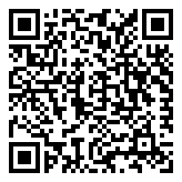 Scan QR Code for live pricing and information - Morphic Base Unisex Sneakers in Feather Gray/Black, Size 8.5 by PUMA Shoes