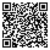 Scan QR Code for live pricing and information - On Cloudstratus 3 Mens (White - Size 11.5)