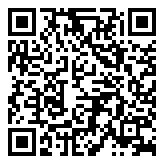 Scan QR Code for live pricing and information - Wireless Video Doorbell, Video Intercom System Smart WiFi Video Doorbell