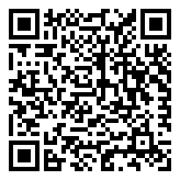 Scan QR Code for live pricing and information - Adidas Gazelle Black