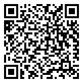 Scan QR Code for live pricing and information - EVOSTRIPE Women's T