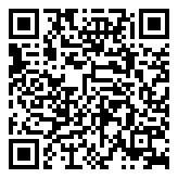 Scan QR Code for live pricing and information - Artiss DIY Shoe Box Set of 6 Stackable Magnetic Door