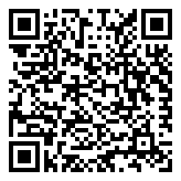 Scan QR Code for live pricing and information - Mizuno Wave Sky 7 (D Wide) Womens Shoes (Black - Size 8.5)