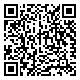 Scan QR Code for live pricing and information - 37pcs 30cm Halloween Decoration 3D Witch PVC Bat Halloween Party DIY Decor Bar Room Halloween Party Scary Decos Props Wall Sticker