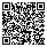 Scan QR Code for live pricing and information - Grillz Fire Pit Bowl Cast Iron Rustic 70cm