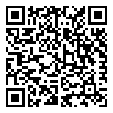 Scan QR Code for live pricing and information - adidas Originals Rivalry