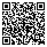 Scan QR Code for live pricing and information - Emporio Armani EA7 Logo Leggings