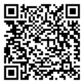 Scan QR Code for live pricing and information - Puma FUTURE 7 Match+ Laceless FG