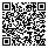 Scan QR Code for live pricing and information - Nike 3-Pack ADV Boxers