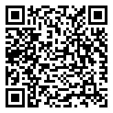 Scan QR Code for live pricing and information - Tommy Hilfiger Flag Logo Tracksuit Infant