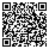 Scan QR Code for live pricing and information - Saucony Lancer 3 Womens (Black - Size 6)