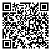 Scan QR Code for live pricing and information - Powertrain Home Gym Bench Adjustable Flat Incline Decline FID